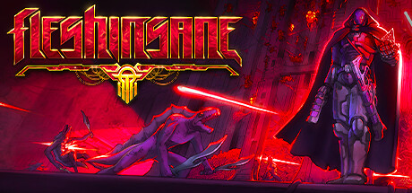 Game Logo