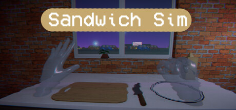 Game Logo
