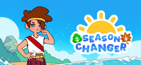 Game Logo