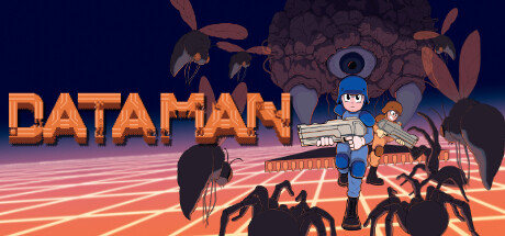 Game Logo