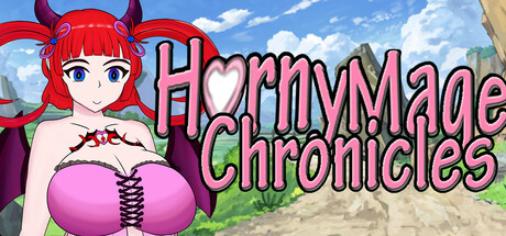 Game Logo