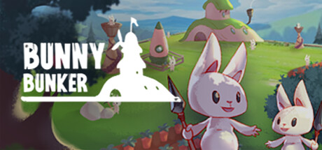 Game Logo