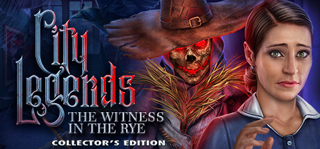 Game Logo