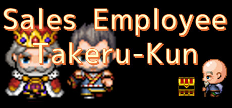 Game Logo