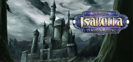 Game Logo