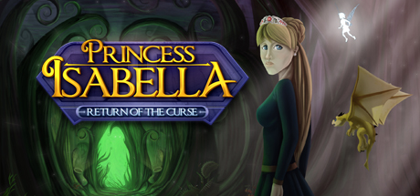 Game Logo