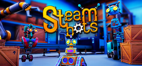Game Logo
