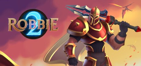 Game Logo