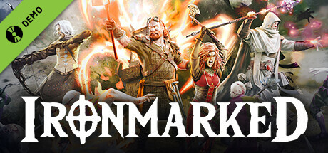 Game Logo