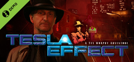 Game Logo