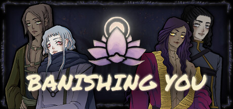 Game Logo