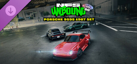 Game Logo