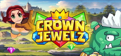 Game Logo