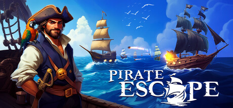 Game Logo