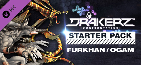 Game Logo