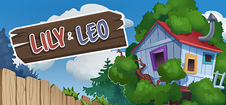 Game Logo