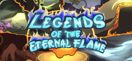 Game Logo