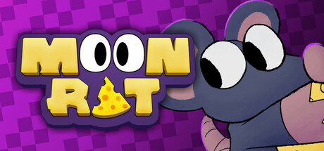 Game Logo