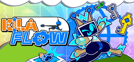 Game Logo