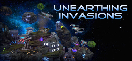 Game Logo