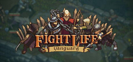 Game Logo