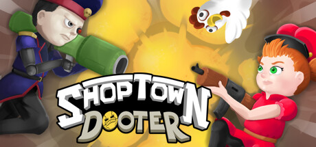 Game Logo