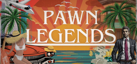Game Logo