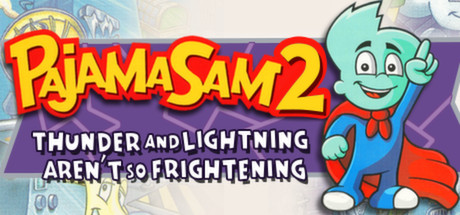 Game Logo
