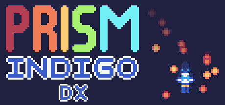 Game Logo