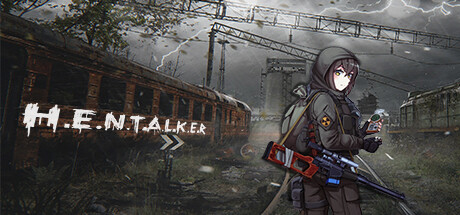 Game Logo