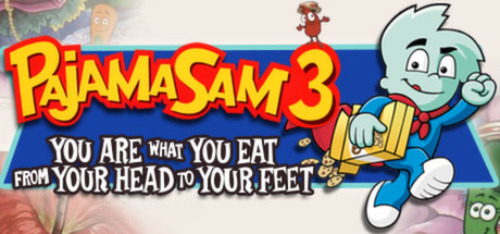 Game Logo