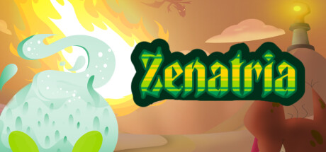 Game Logo