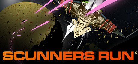 Game Logo