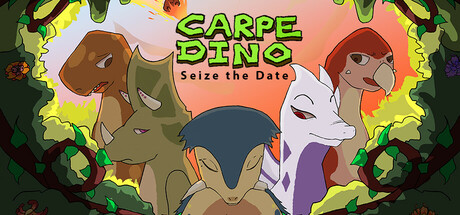 Game Logo