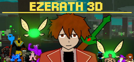 Game Logo