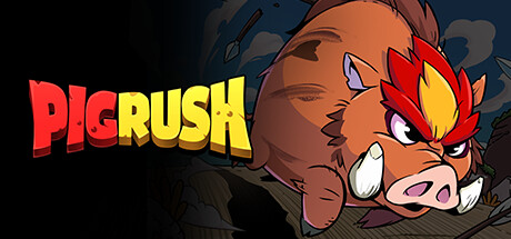 Game Logo