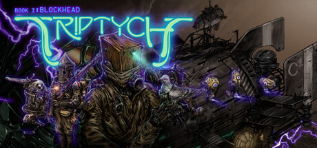 Game Logo