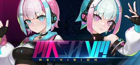 Game Logo