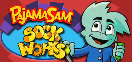 Game Logo