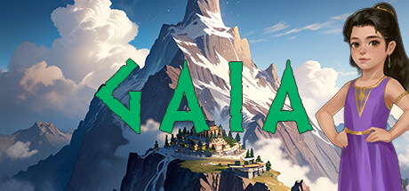 Game Logo