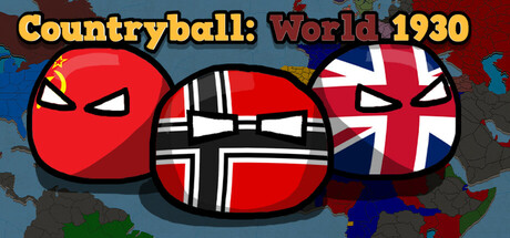Game Logo