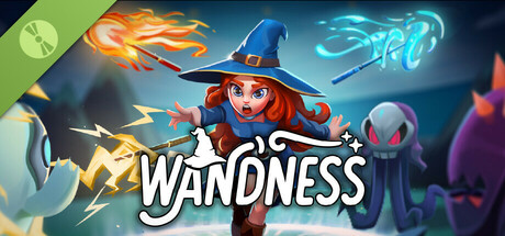 Game Logo