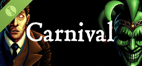 Game Logo