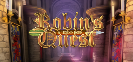 Game Logo