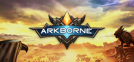 Game Logo