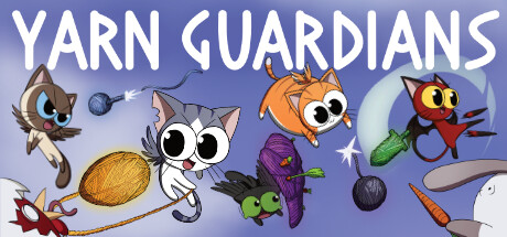 Game Logo