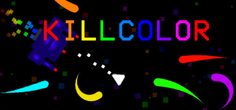 Game Logo