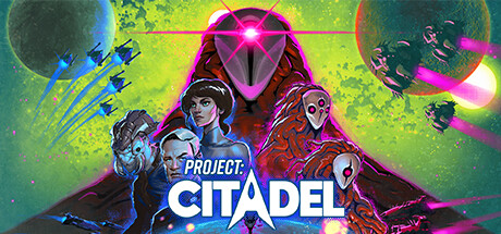 Game Logo