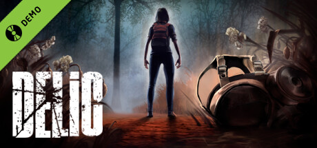 Game Logo