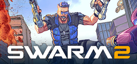 Game Logo